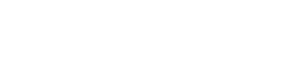 偷窍无罪 - 纪录者平台标识
