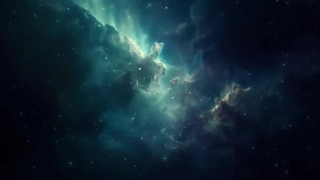 偷窍无罪 - 量子世界：微观宇宙的奇异法则